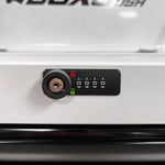 MotoBox 5-Drawer