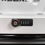 MotoBox 5-Drawer