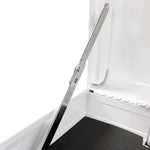 MotoBox 5-Drawer