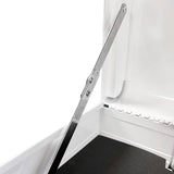 MotoBox 5-Drawer