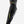 TP199 MTB Elbow Guard