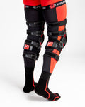 Axis Sport 40th Knee Brace