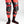 Axis Sport 40th Knee Brace