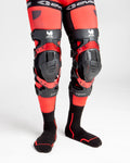 Axis Sport 40th Knee Brace