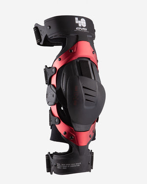 Axis Sport 40th Knee Brace