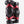 Axis Sport 40th Knee Brace