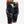 Youth Slayco96 Explosion Knee Guard
