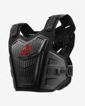 F1 Roost Deflector