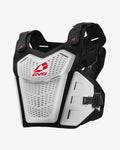 F1 Roost Deflector