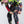 Slayco96 Explosion Knee Guard