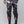 Slayco96 Explosion Knee Guard
