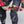 Slayco96 Explosion Knee Guard