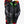 Slayco96 Explosion Knee Guard