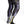Slayco96 Ghost Leopard Knee Guard