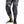 Slayco96 Ghost Leopard Knee Guard