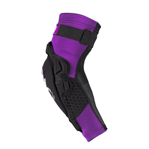 "YOUTH"   SLAYCO96 X EVS KNEE GUARD