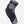 Slayco96 Ghost Leopard Knee Guard