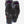 Slayco96 Ghost Leopard Knee Guard
