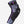 Slayco96 Ghost Leopard Knee Guard