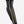 TP199 MTB Elbow Guard
