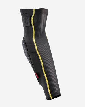 TP199 MTB Elbow Guard