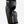 TP199 Lite MTB Knee Guard