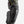 TP199 Lite MTB Knee Guard