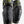 TP199 Lite MTB Knee Guard
