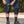 TP199 Lite MTB Knee Guard