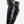 TP199 MTB Elbow Guard