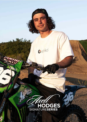 YOUTH SLAY N' PRAY BRIEF