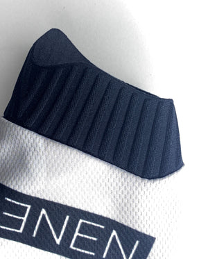 GC-3 GLOVE // WHITE CAMO