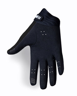 RENEN x Slayco GC-X Glove - Neon Green