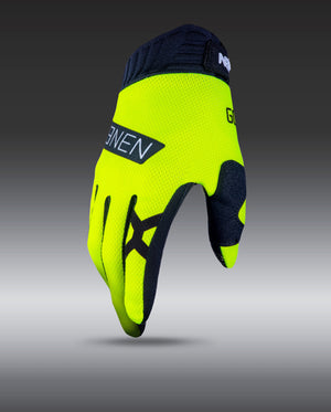 GC-X Glove / Highlighter