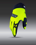 GC-X Glove / Highlighter