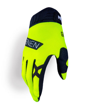 GC-X Glove / Highlighter
