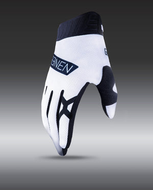 GC-X Glove / White