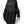 RENEN GC-1 GLOVE // BLACK