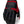 RENEN GC-1 GLOVE // RED