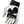 RENEN GC-1 GLOVE // WHITE