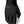RENEN GC-2 GLOVE // BLACK