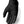 RENEN GC-2 GLOVE // BLACK
