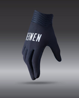 GC-2 HYPR Glove / "Core" Black
