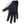 GC-2 HYPR Glove / 
