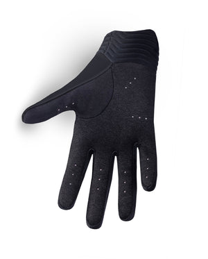 GC-2 HYPR Glove / "Velocity" Neon