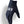 GC-2 HYPR Glove / 