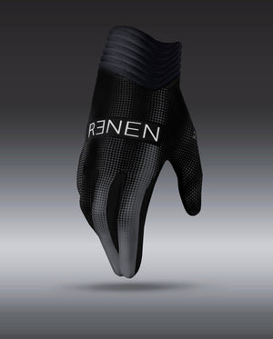 GC-2 HYPR Glove / "Velocity" Carbon