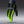 GC-2 HYPR Glove / 