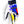 GC-2 HYPR Glove / 
