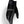 GC-2 HYPR Glove / 